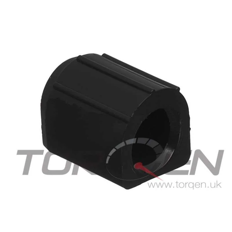 torqen1-952546