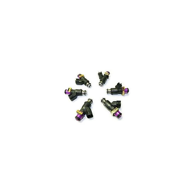 torqen1-952830