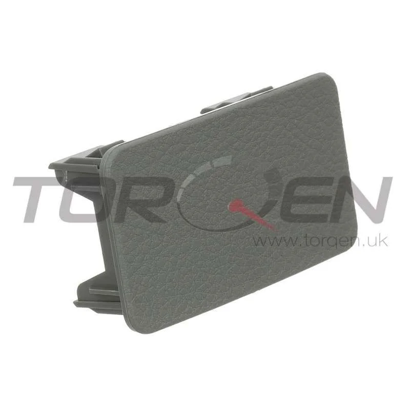 torqen1-953080