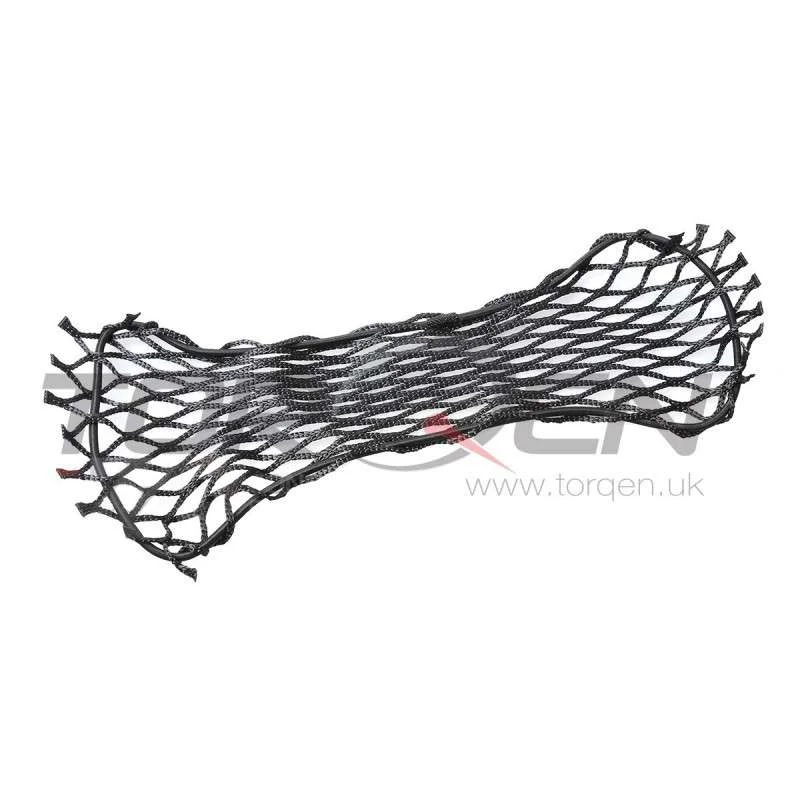 torqen1-953123