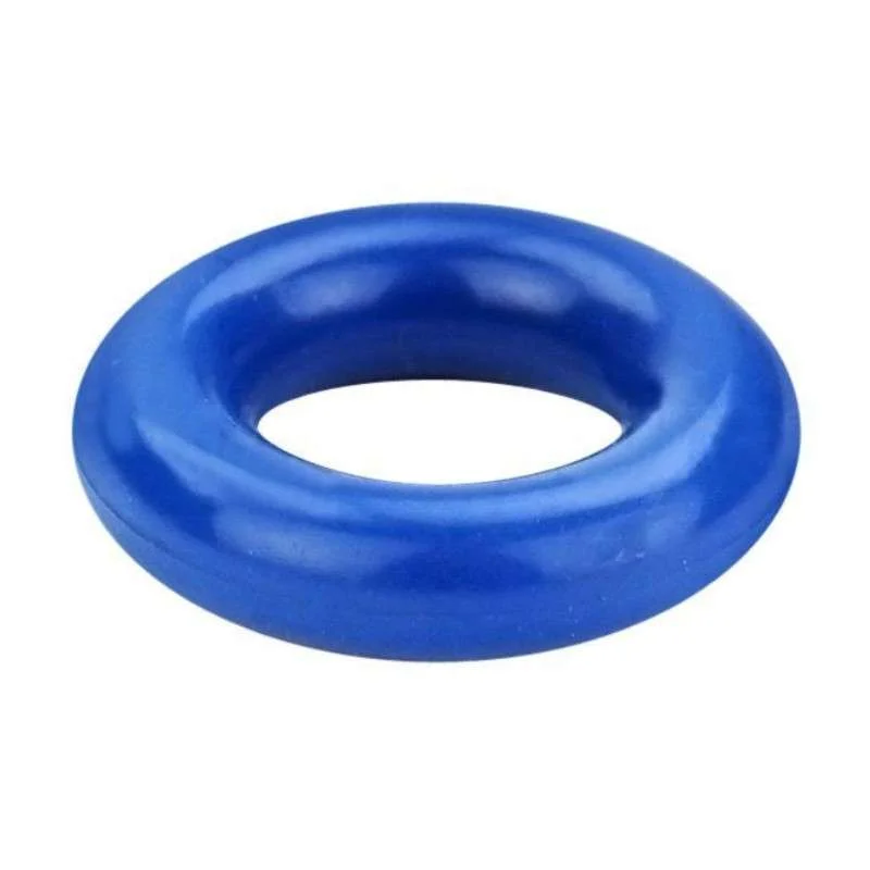 torqen1-953270