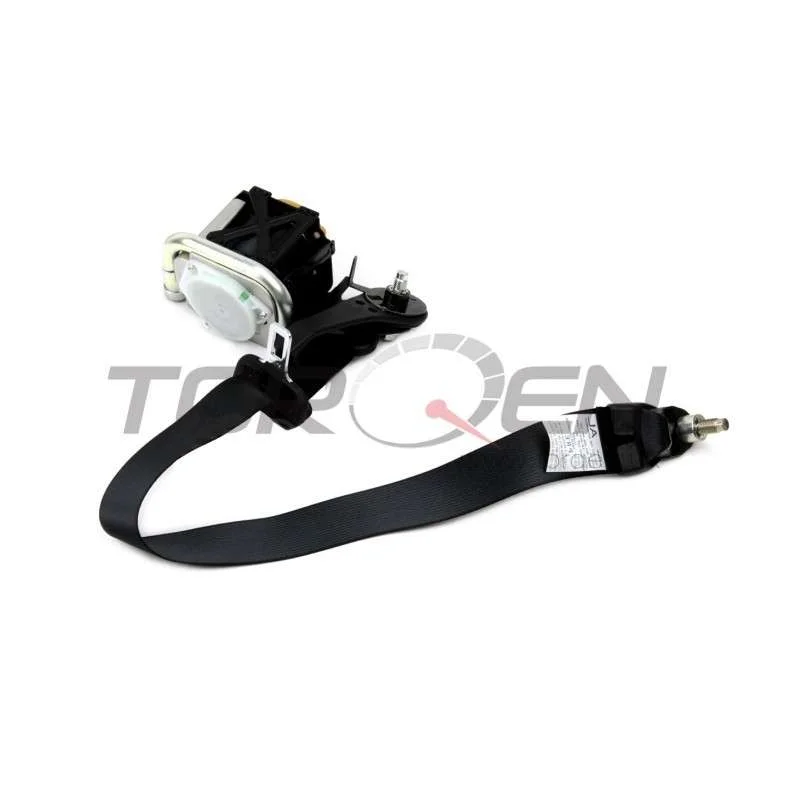 torqen1-953390