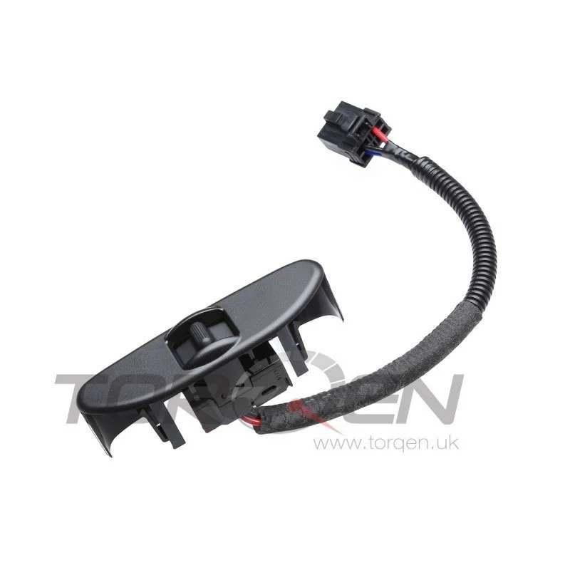 torqen1-953412