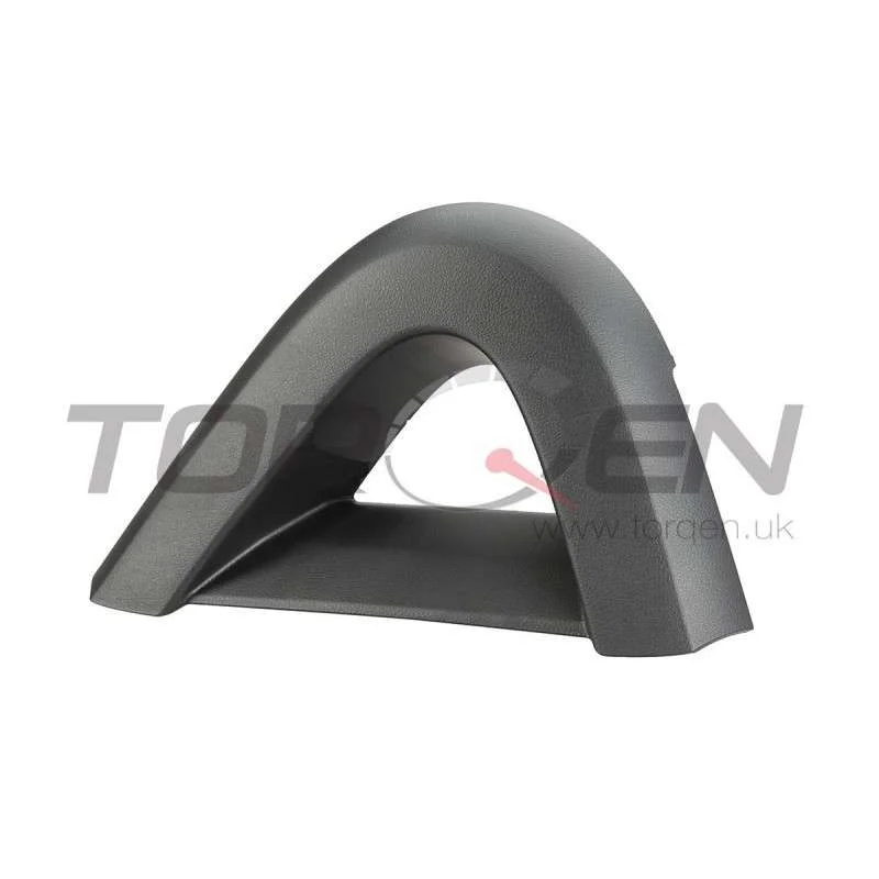 torqen1-953425