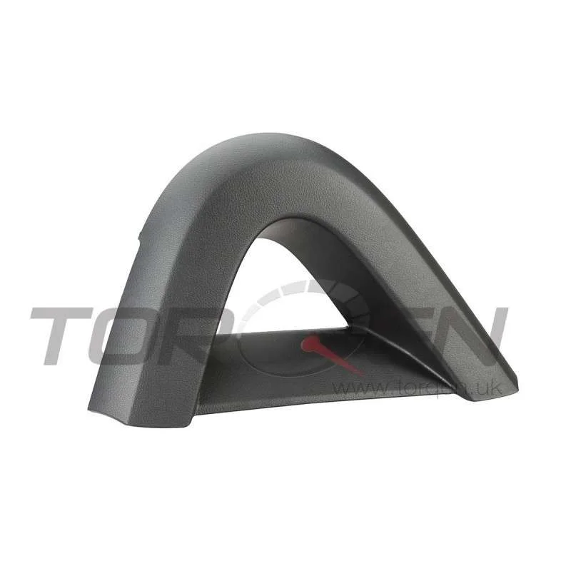 torqen1-953626