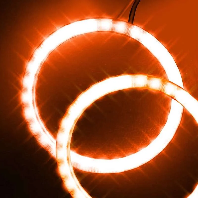 torqen1-953882