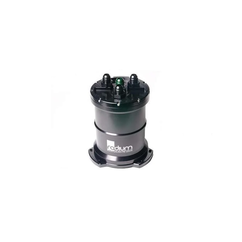 torqen1-954344