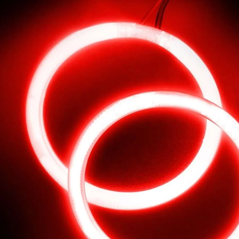 torqen1-954640