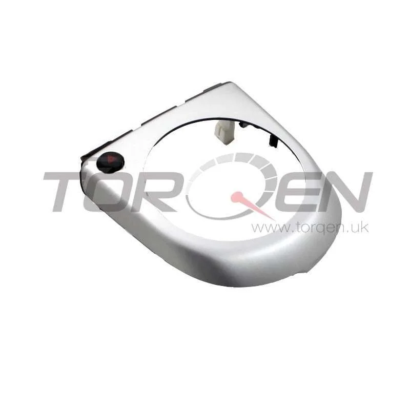 torqen1-954929