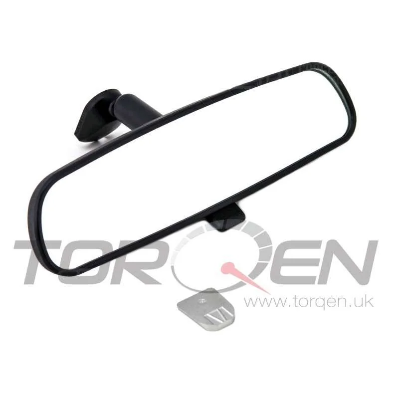 torqen1-955055
