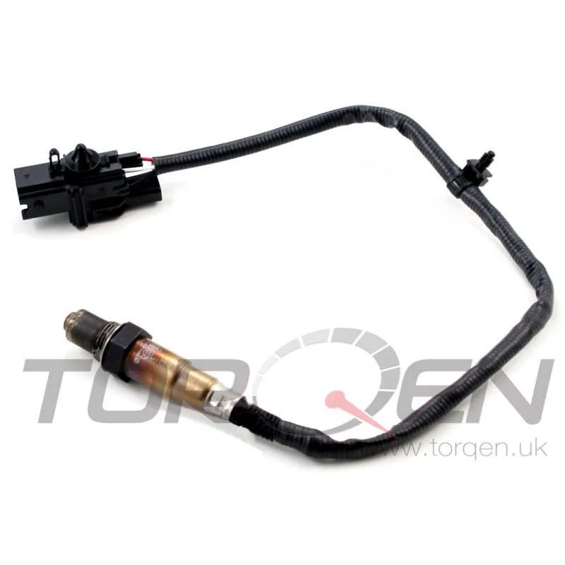 torqen1-955109