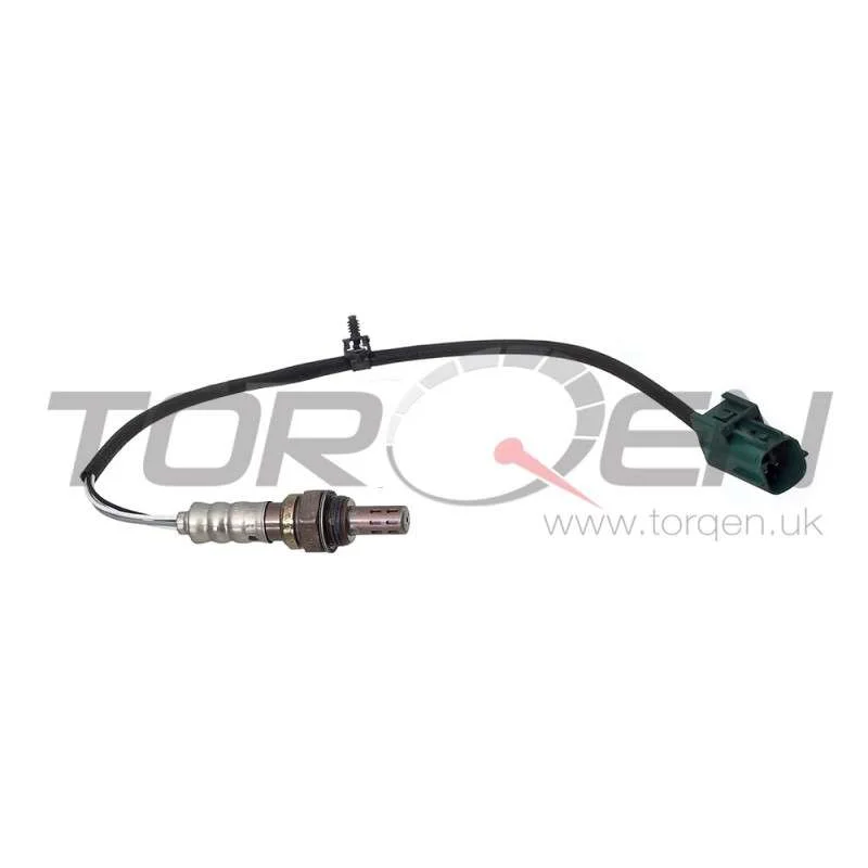 torqen1-955118