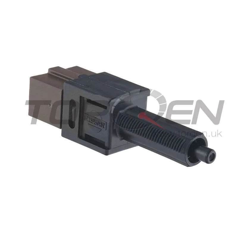 torqen1-955167