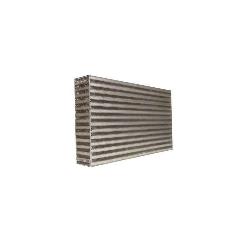 torqen1-955367