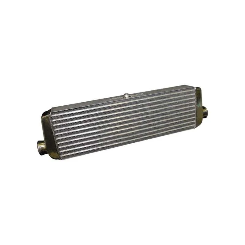 torqen1-955509