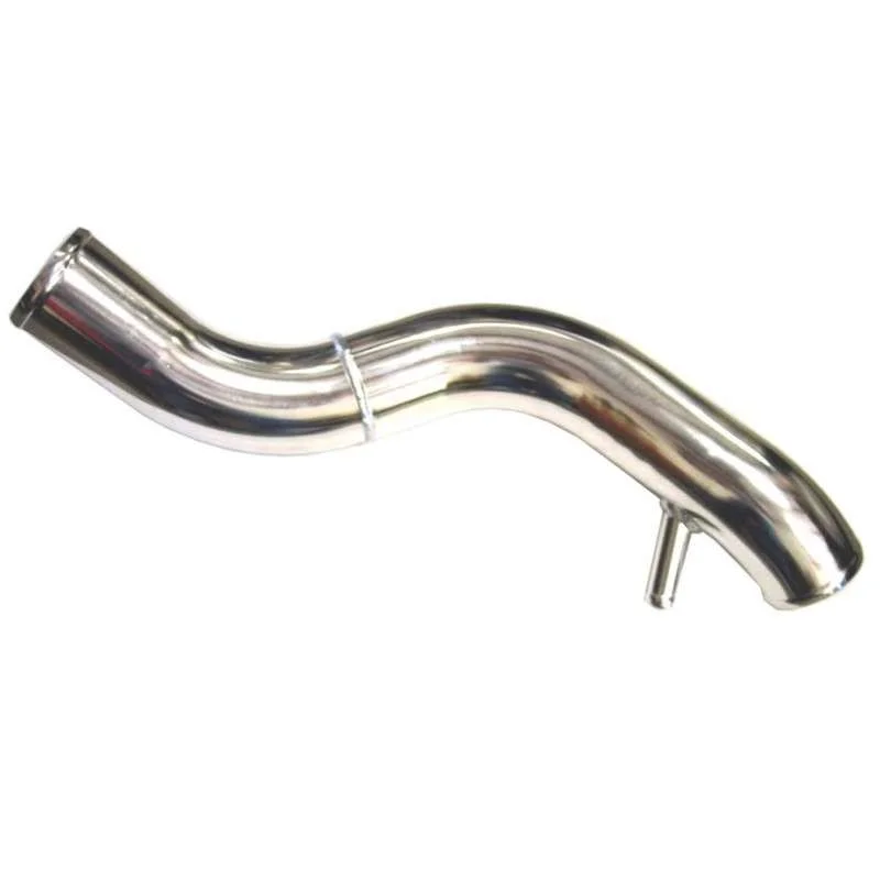 torqen1-955566