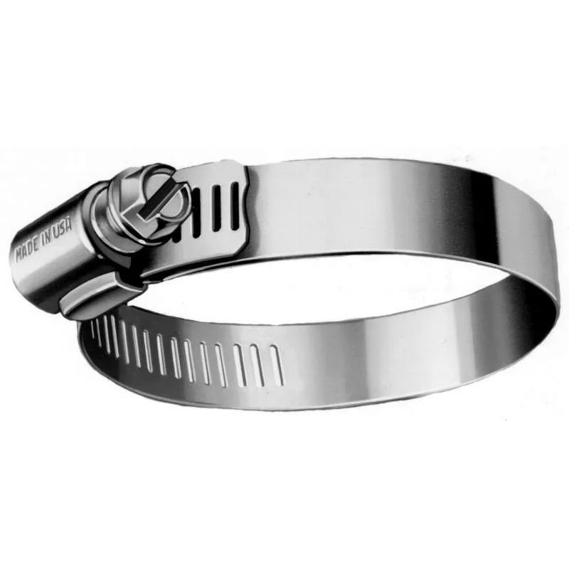 torqen1-955577