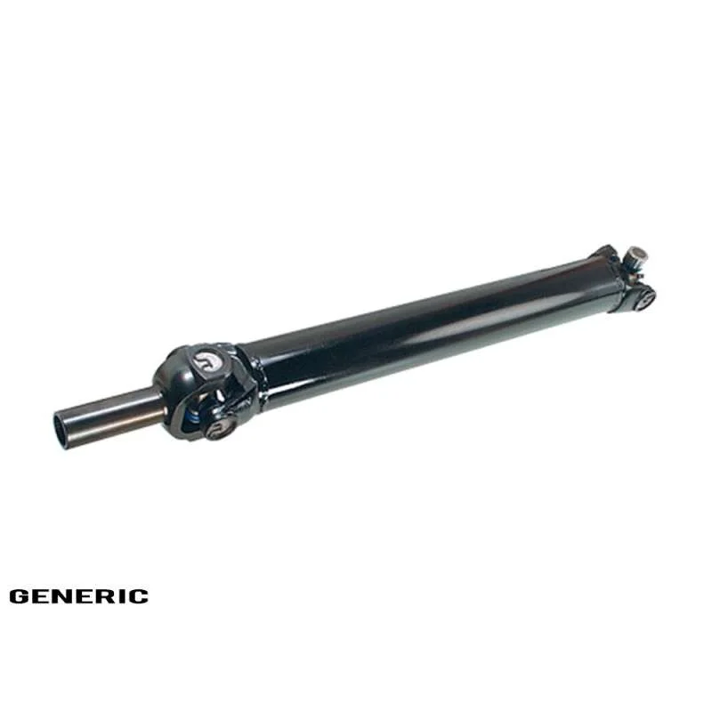 torqen1-955678