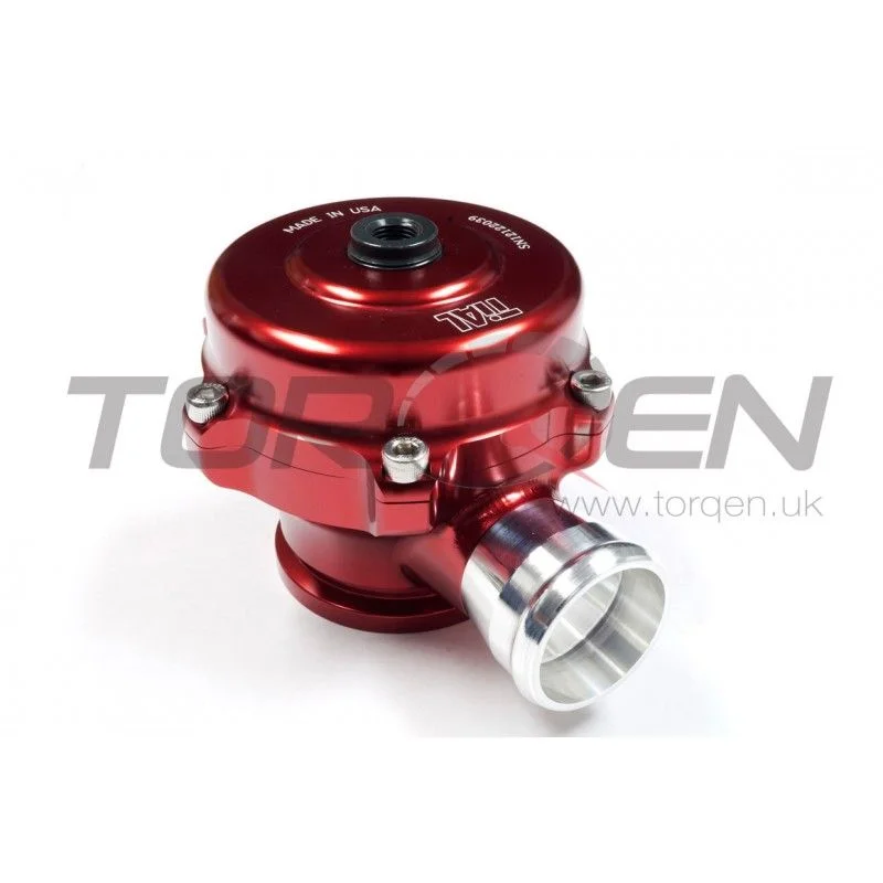 torqen1-955682