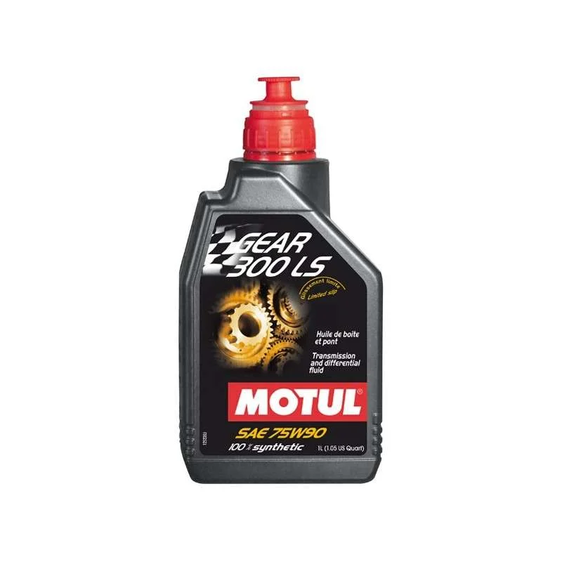 torqen1-955843
