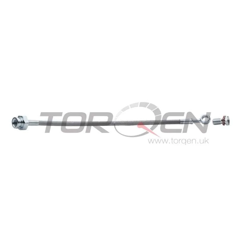 torqen1-956125