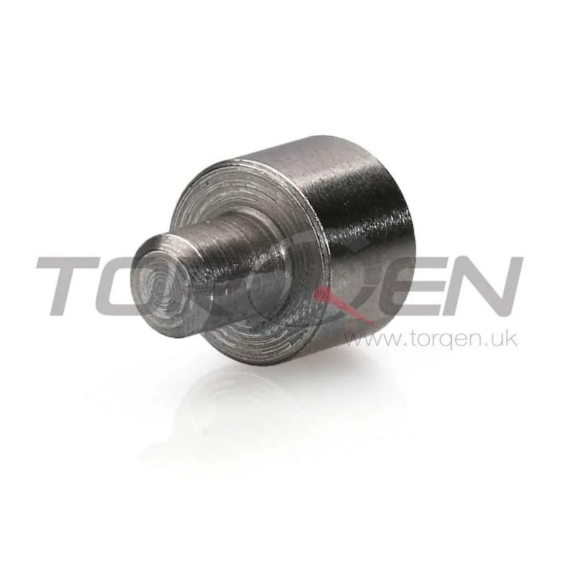 torqen1-956148