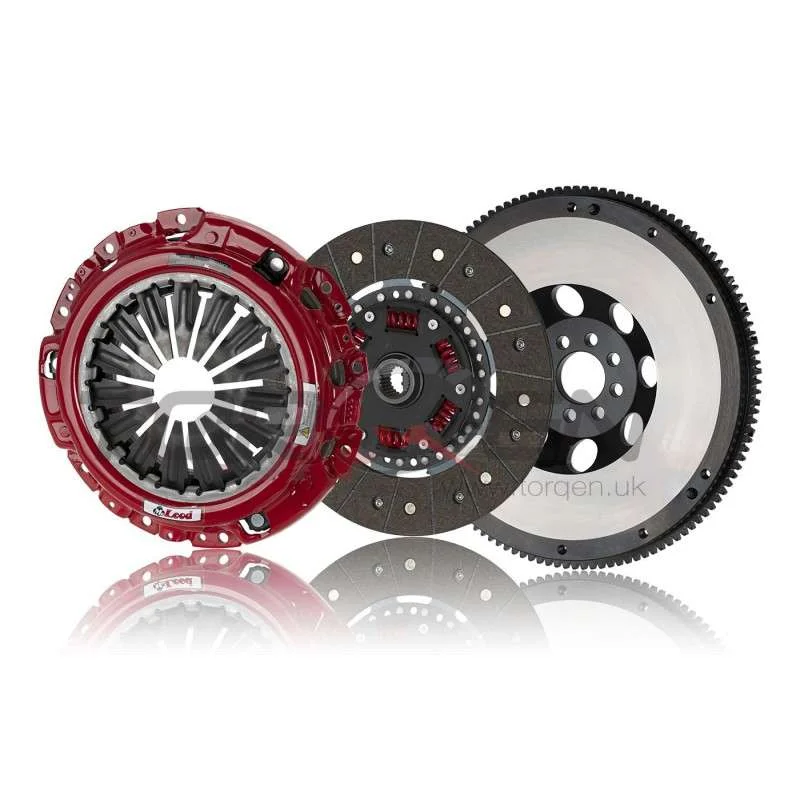 torqen1-956162