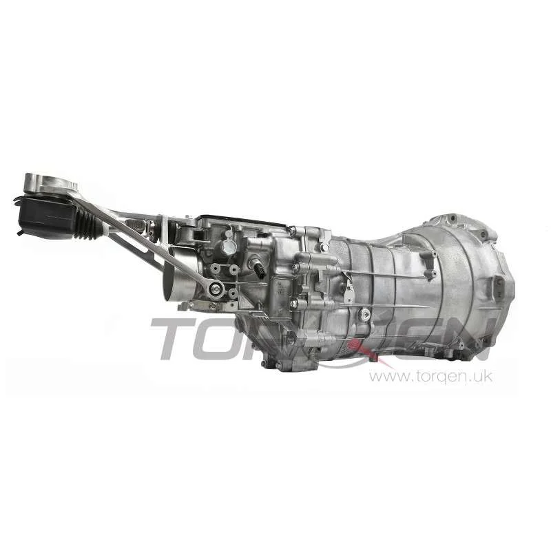 torqen1-956204