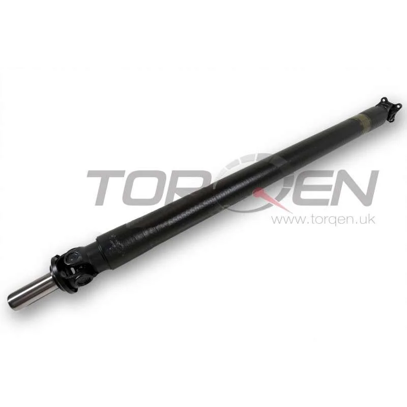 torqen1-956349