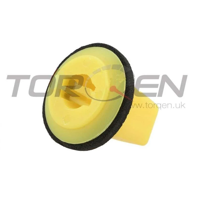 torqen1-956486