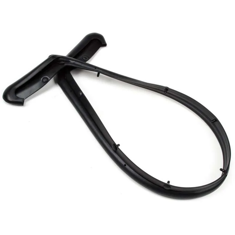 torqen1-956510