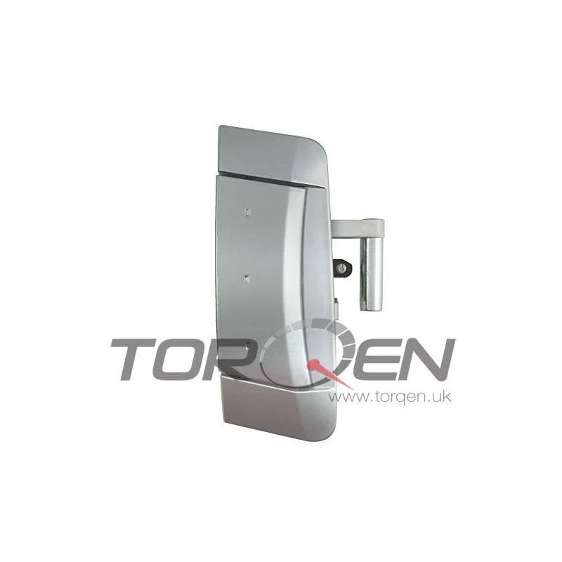 torqen1-957005