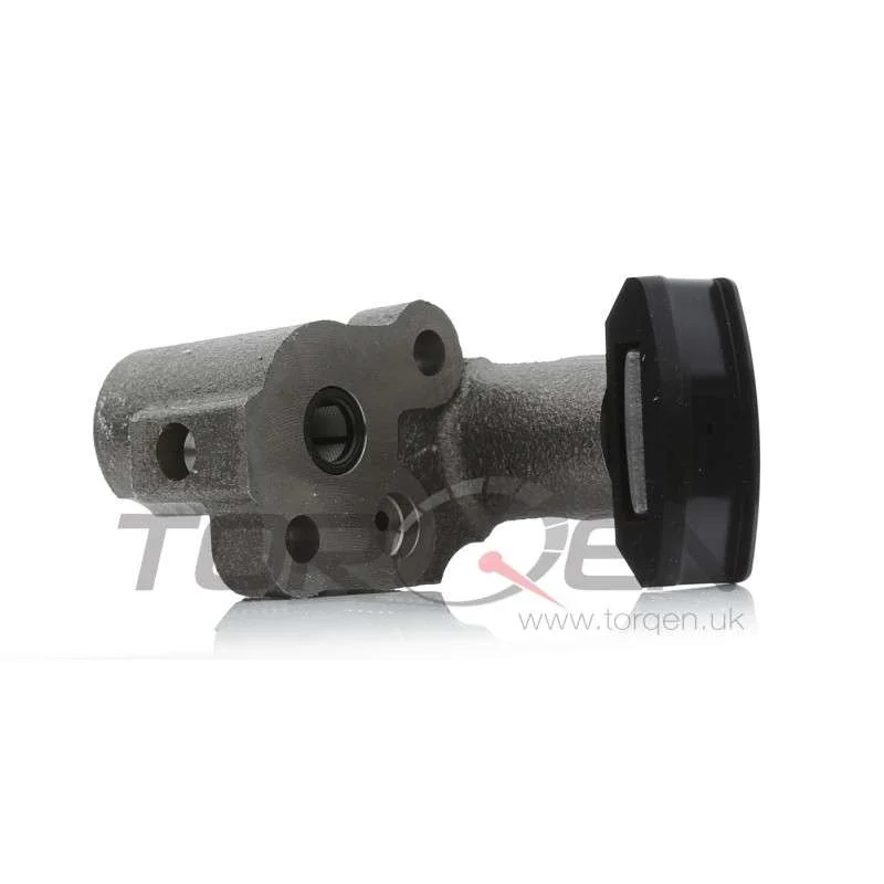 torqen1-957147