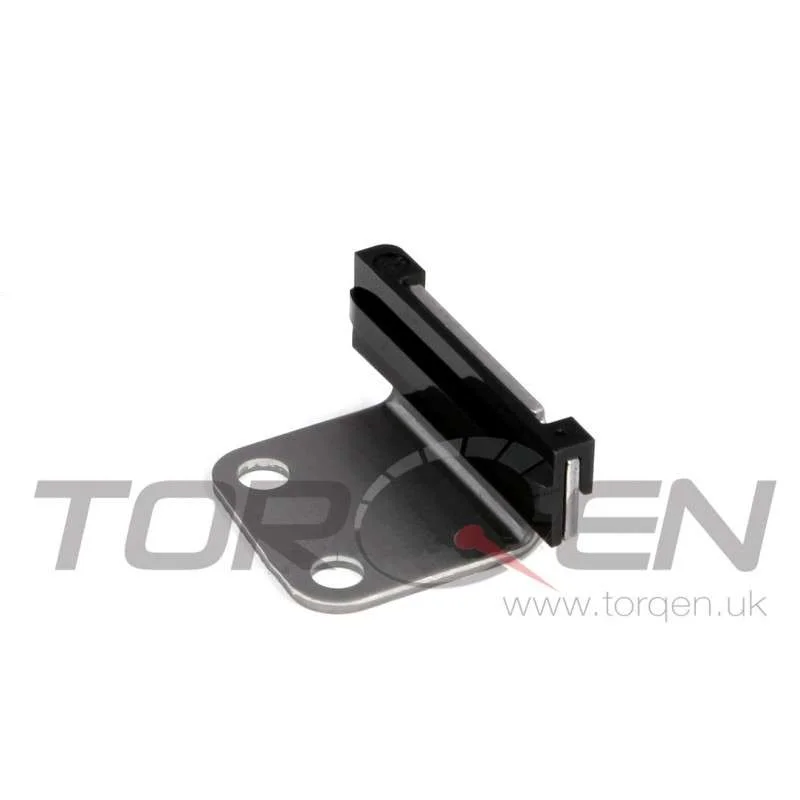 torqen1-957167