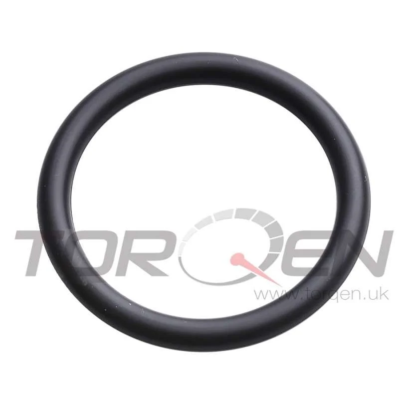 torqen1-957183