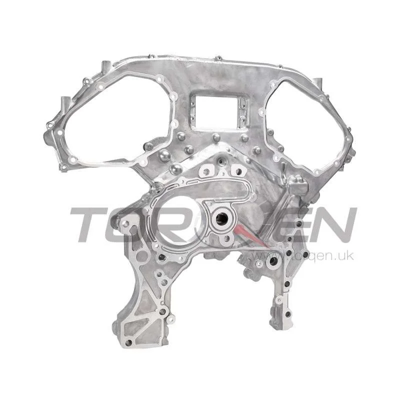 torqen1-957212