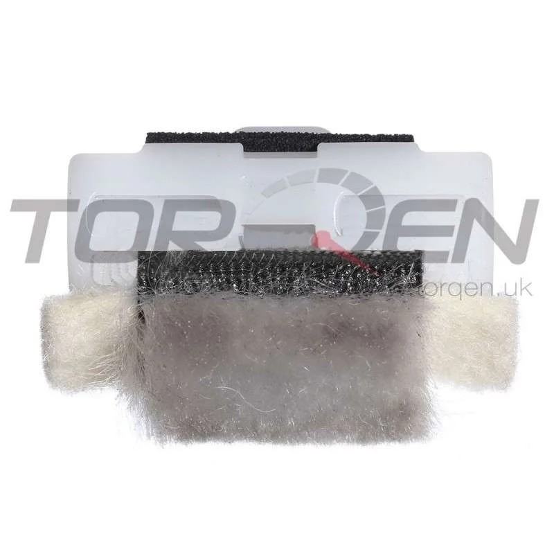 torqen1-957584
