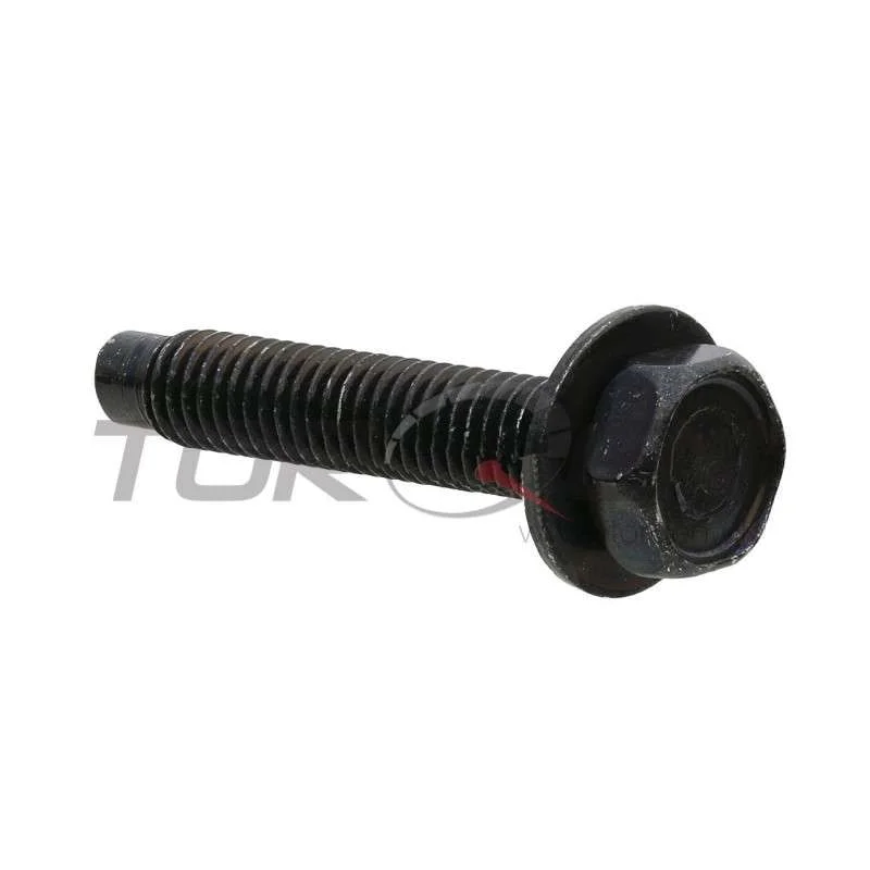 torqen1-957599