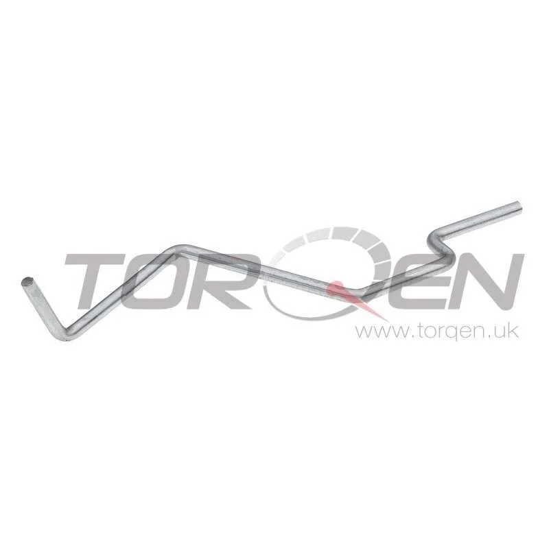torqen1-957604