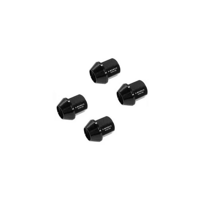 torqen1-958402