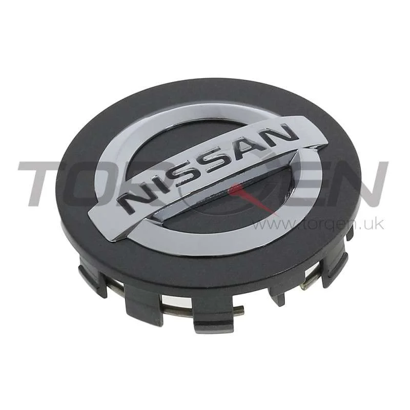 torqen1-958439