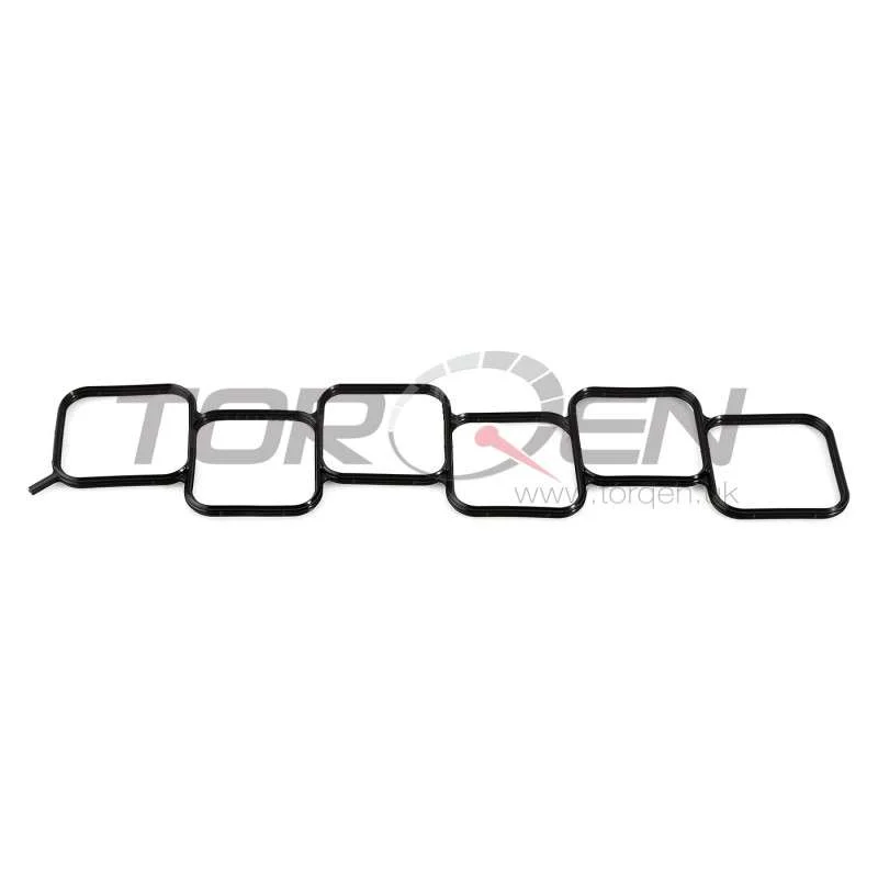 torqen1-958724