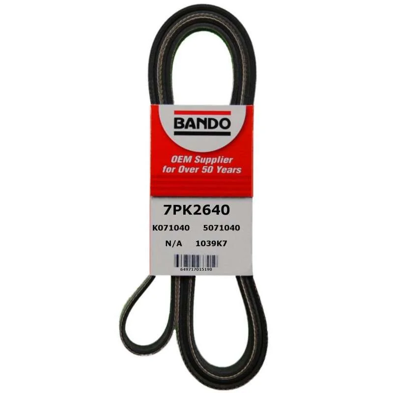 torqen1-958812