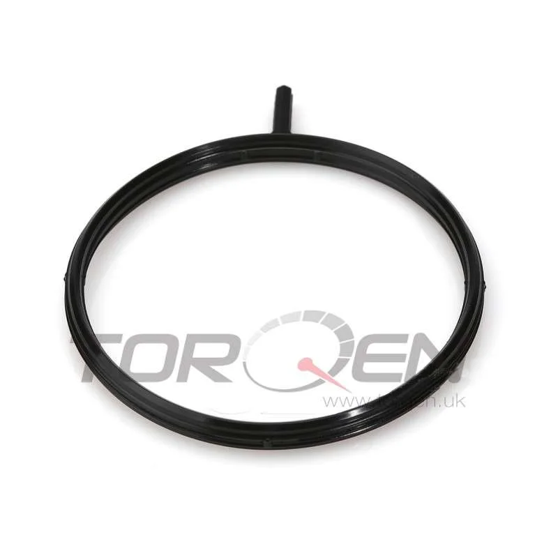 torqen1-958813