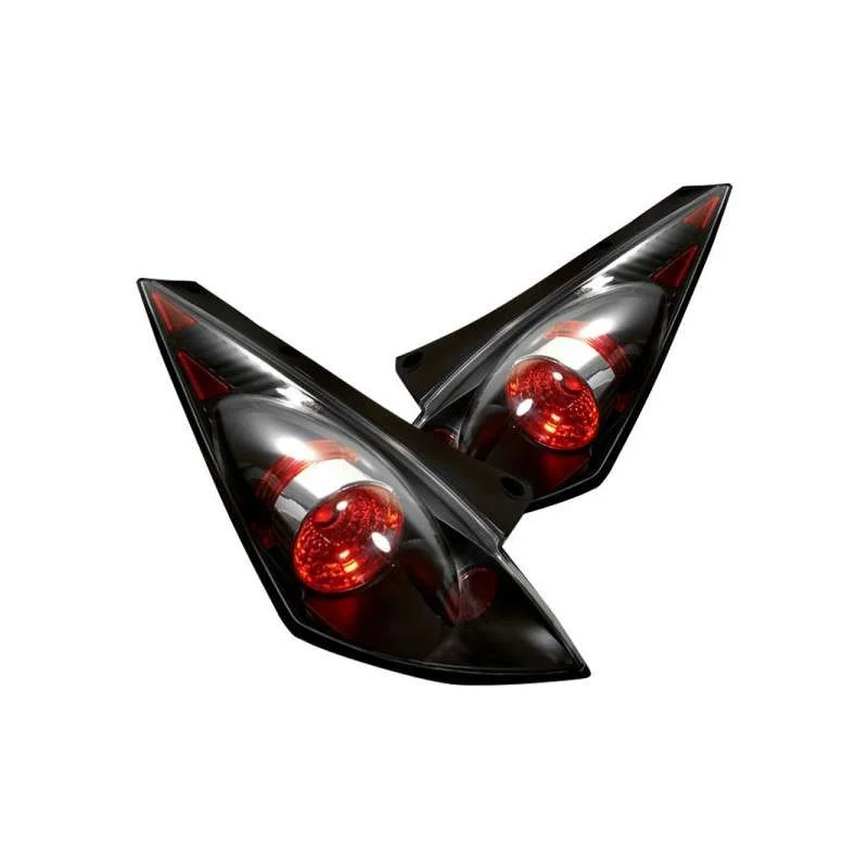 torqen1-958860