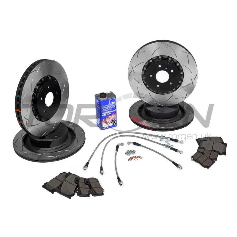 torqen1-958913