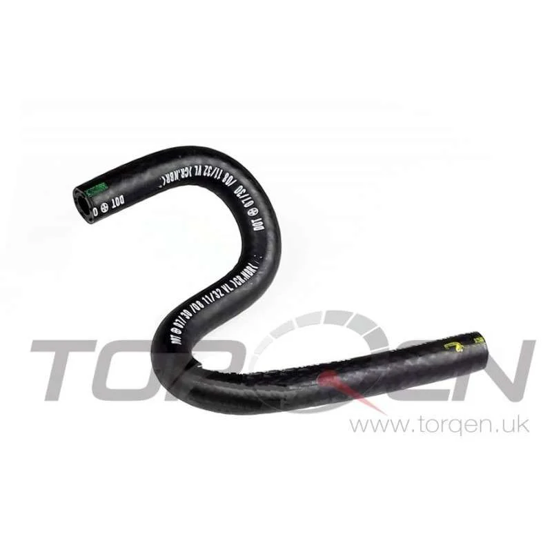 torqen1-958927