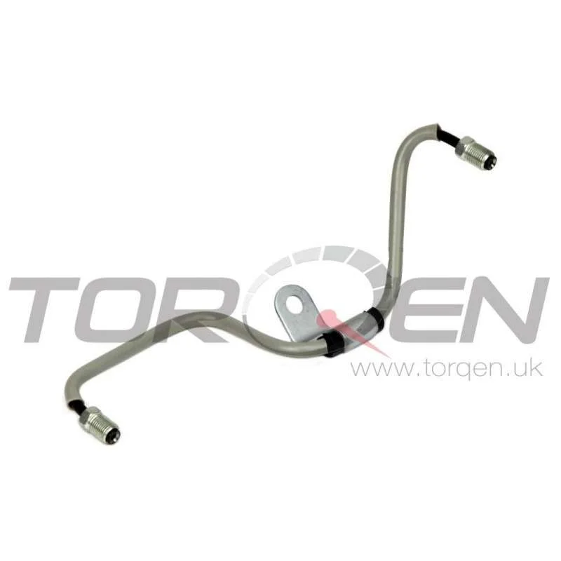 torqen1-959000