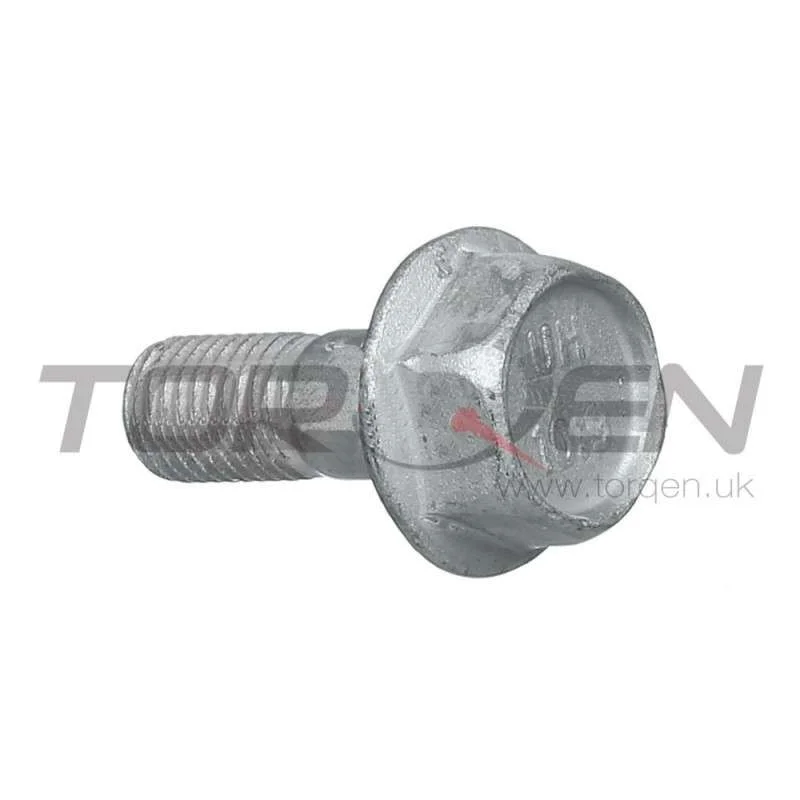 torqen1-959039