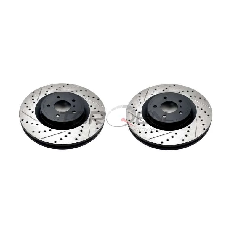 torqen1-959047